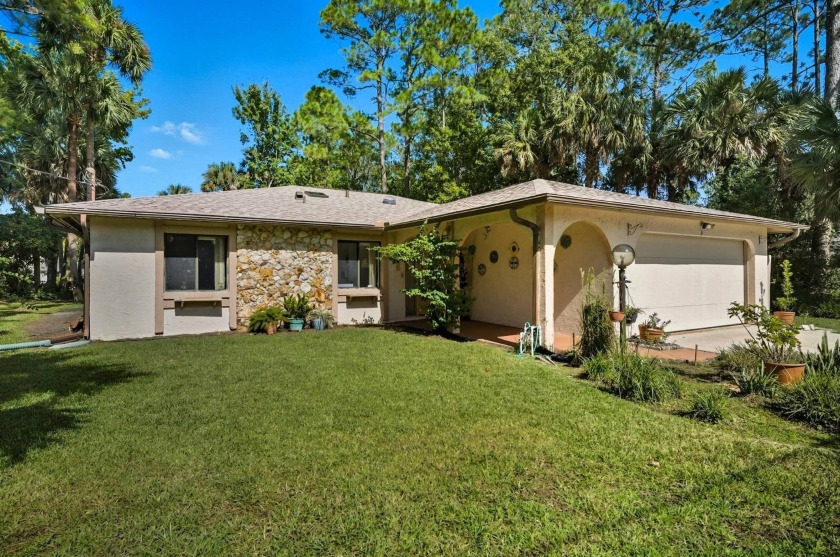 Purchase this home, if YOU Are Not Satisfied, We'll SELL IT FOR - Beach Home for sale in Palm Coast, Florida on Beachhouse.com