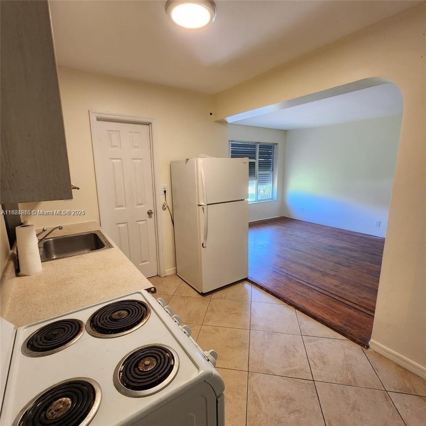 Rare opportunity in the heart of East Hollywood! This property - Beach Home for sale in Hollywood, Florida on Beachhouse.com