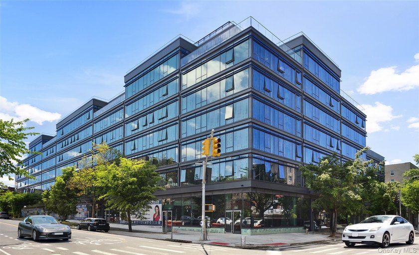 Introducing Eastone Plaza, Flushing's newest luxury condominium - Beach Condo for sale in Flushing, New York on Beachhouse.com