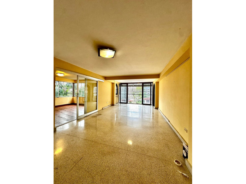 Discover an exceptional investment opportunity in one of Panama - Beach Commercial for sale in Panama City,  on Beachhouse.com