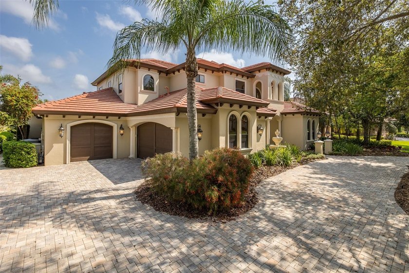 One or more photo(s) has been virtually staged. Welcome to - Beach Home for sale in Trinity, Florida on Beachhouse.com