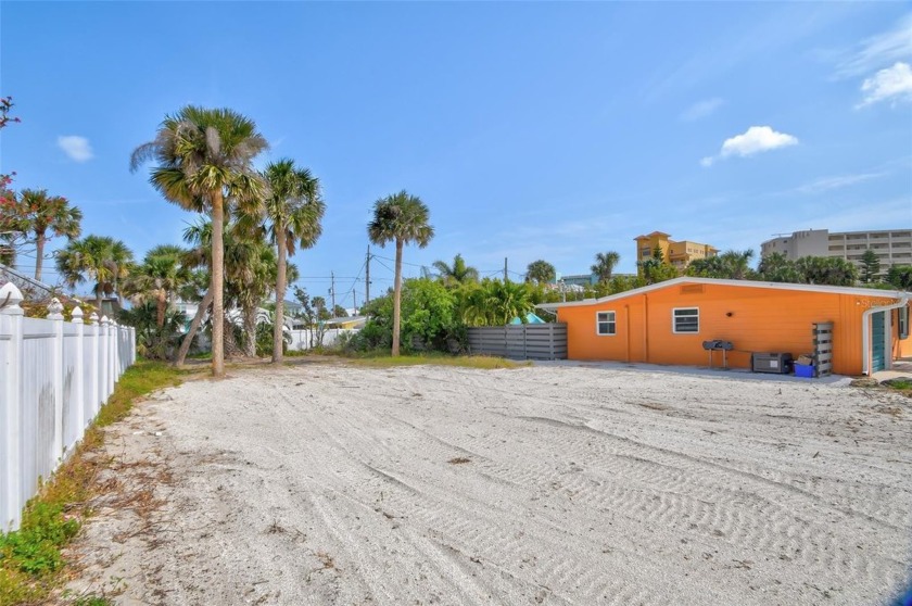 Welcome to 306 Normandy Ave, nestled in the highly sought-after - Beach Lot for sale in New Smyrna Beach, Florida on Beachhouse.com