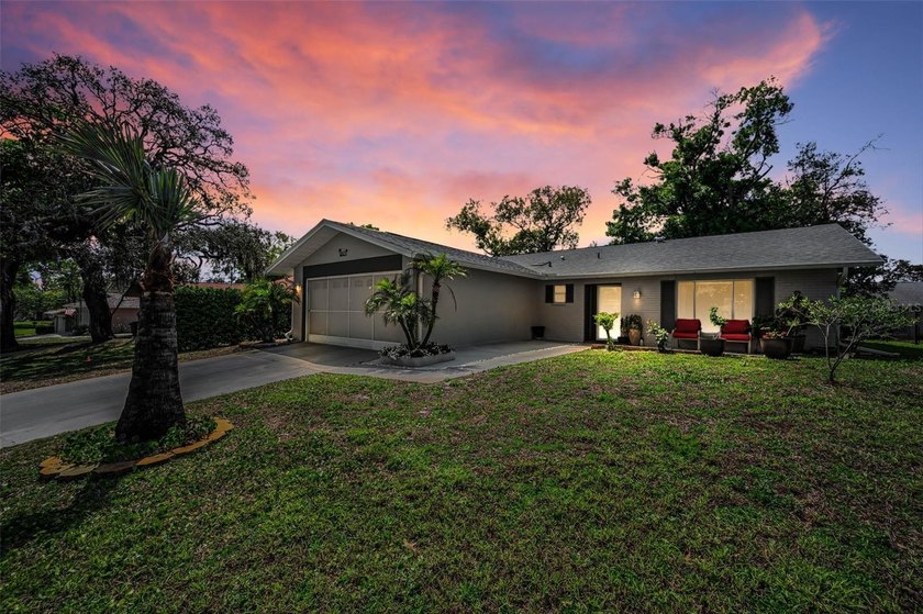 One or more photo(s) has been virtually staged. Welcome to this - Beach Home for sale in Port Richey, Florida on Beachhouse.com