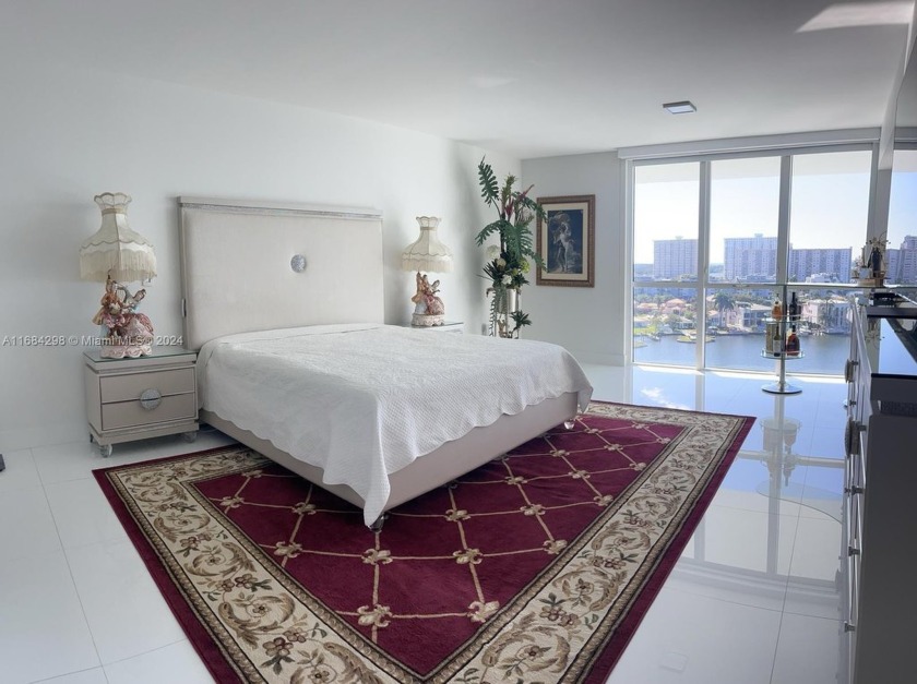 Step into a world luxury and elegance with this stunning 2-story - Beach Condo for sale in Sunny Isles Beach, Florida on Beachhouse.com