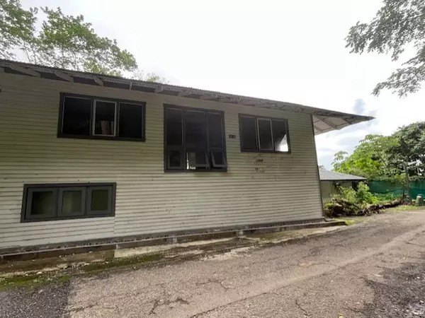 Tropical House | Natural Living in the Heart of Panama City

 - Beach Home for sale in Panama City,  on Beachhouse.com