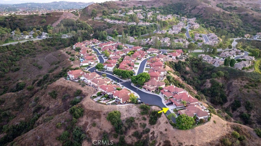 This one is special - A beautiful home with spectacular views - Beach Home for sale in Anaheim Hills, California on Beachhouse.com