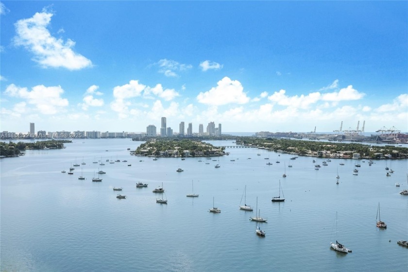 Experience elevated living at 1000 Venetian featuring two - Beach Condo for sale in Miami, Florida on Beachhouse.com