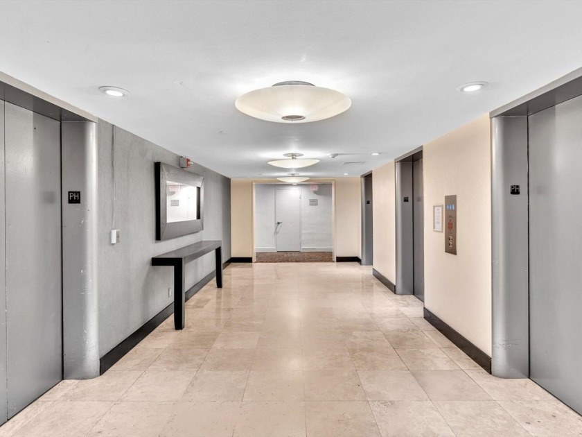 Welcome to the Mirador South Beach, a premier waterfront - Beach Condo for sale in Miami Beach, Florida on Beachhouse.com