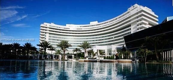 An Entertainer's and Boater's Paradise
Discover this exceptional - Beach Condo for sale in Miami Beach, Florida on Beachhouse.com