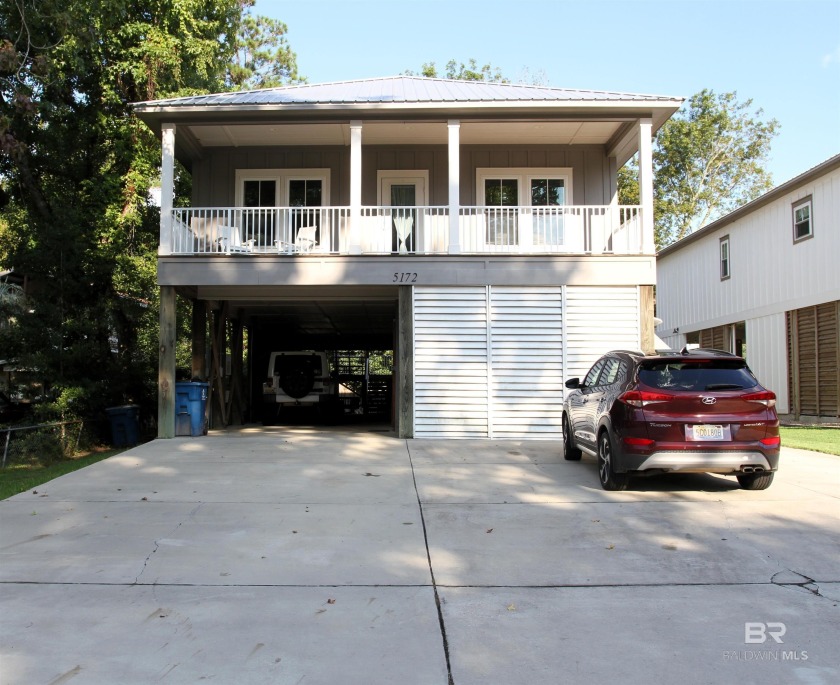 MOTIVATED SELLERS - READY FOR AN OFFER!!  Own your piece of - Beach Home for sale in Orange Beach, Alabama on Beachhouse.com