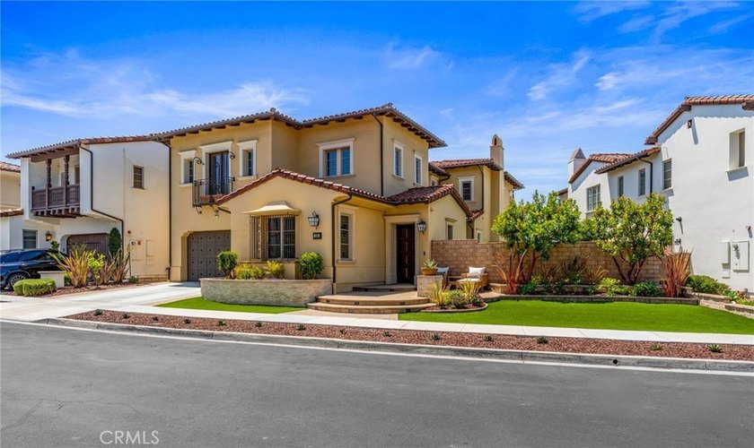 *PRO PHOTOS COMING SOON* Welcome to 104 Via Pamplona, a stunning - Beach Home for sale in San Clemente, California on Beachhouse.com