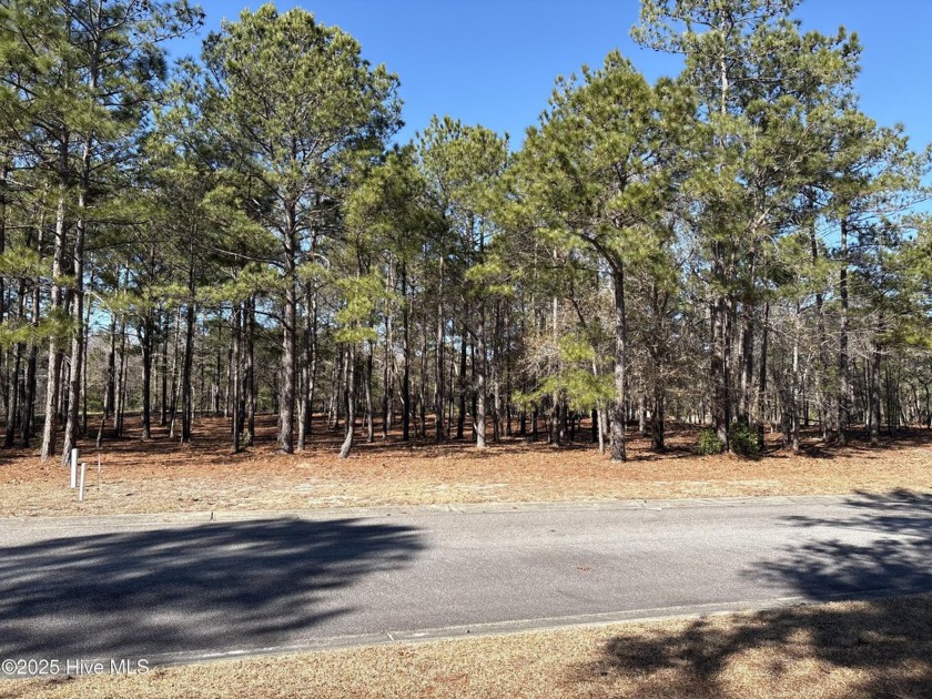 **Idyllic Golf Course Living with Beach Club Access!**
Discover - Beach Lot for sale in Ocean Isle Beach, North Carolina on Beachhouse.com