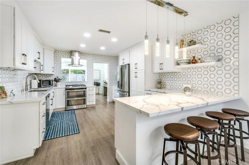 CONTACT DIANA  AMAZING LOCATION! **HIGHLY DESIRABLE *BEACHWALK* - Beach Home for sale in Huntington Beach, California on Beachhouse.com