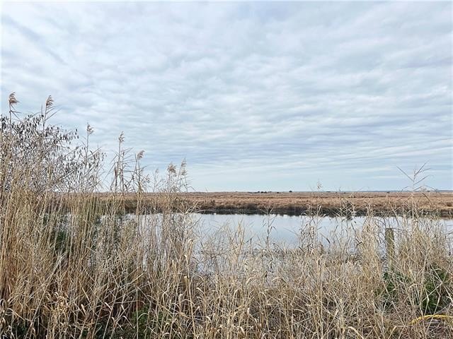 Waterfront property! Calling all fisherman, boaters, and - Beach Lot for sale in Slidell, Louisiana on Beachhouse.com