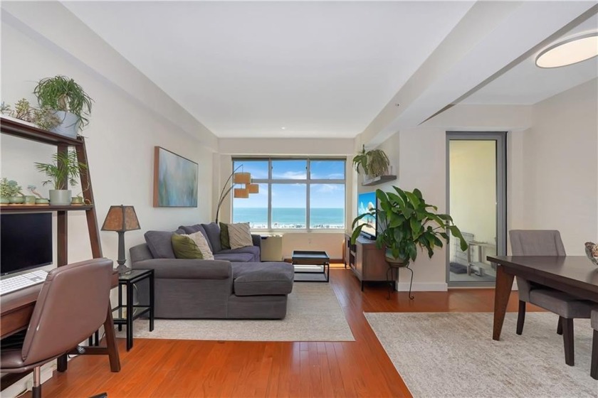 Welcome to Ocean One! Discover the epitome of coastal living in - Beach Condo for sale in Rockaway Beach, New York on Beachhouse.com