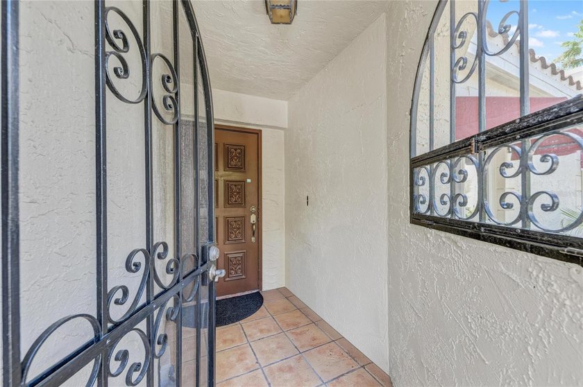 Come relax and enjoy the beautiful view of the only natural lake - Beach Condo for sale in Bradenton, Florida on Beachhouse.com