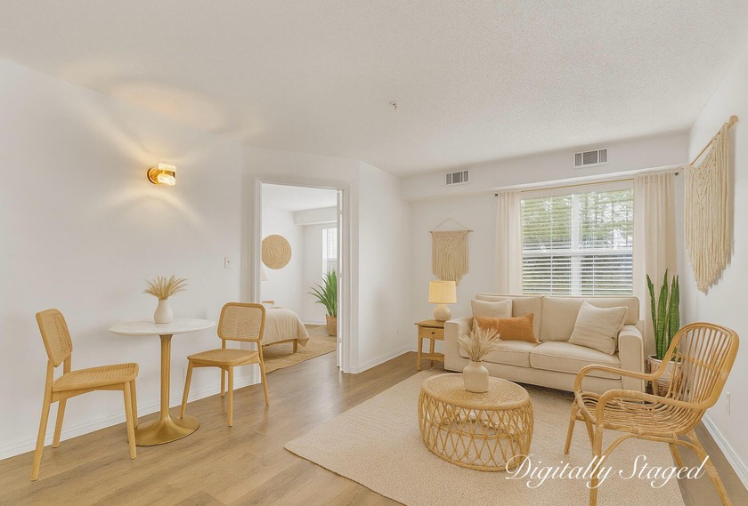 Location Location! This 1bedroom condo is in the heart of - Beach Condo for sale in Miramar Beach, Florida on Beachhouse.com