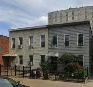 This offering presents a rare opportunity to acquire a package - Beach Townhome/Townhouse for sale in Long Island City, New York on Beachhouse.com