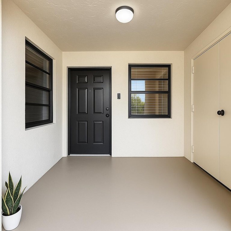 Resort-style living in this beautifully updated 2BR/2BA condo - Beach Condo for sale in Hypoluxo, Florida on Beachhouse.com