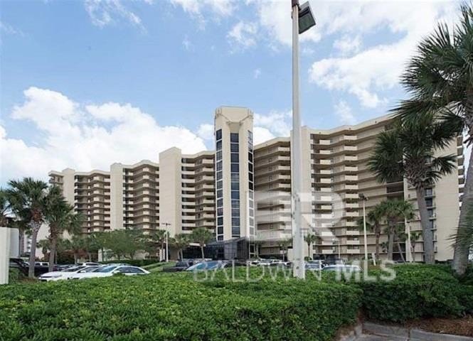 Only B floor plan in the entire building! Phoenix VII is a - Beach Condo for sale in Orange Beach, Alabama on Beachhouse.com