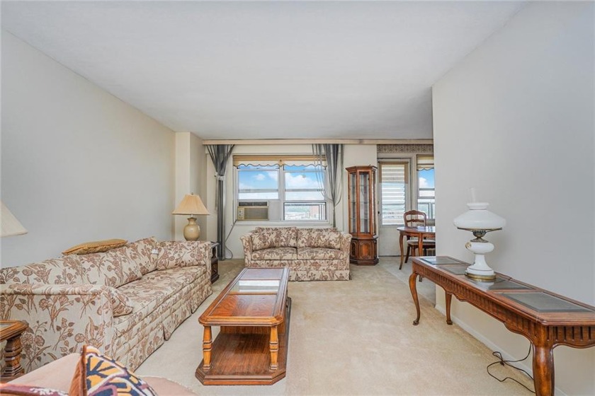 Welcome to beautiful and well-maintained Waterview Towers - Beach Other for sale in Brooklyn, New York on Beachhouse.com