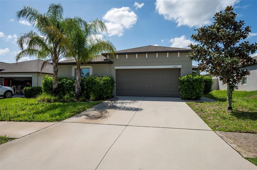 Under contract-accepting backup offers. Welcome to this - Beach Home for sale in New Port Richey, Florida on Beachhouse.com