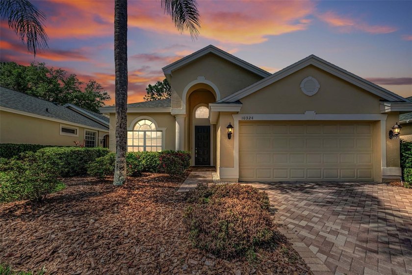 One or more photo(s) has been virtually staged. Welcome to the - Beach Home for sale in Trinity, Florida on Beachhouse.com
