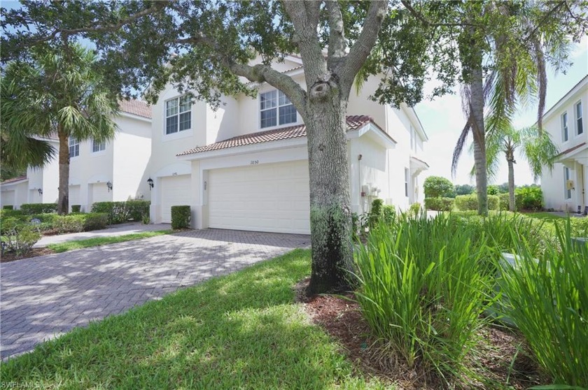 Welcome to your dream family home, nestled in an idyllic - Beach Home for sale in Naples, Florida on Beachhouse.com