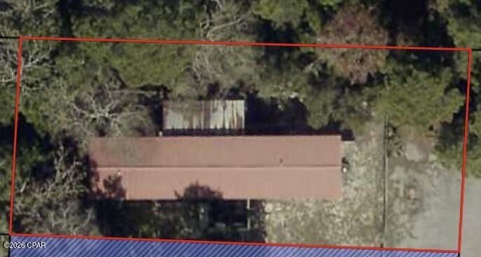 Nestled in the heart of Laguna Beach, 325 Hibiscus Dr offers a - Beach Home for sale in Panama City Beach, Florida on Beachhouse.com