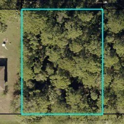 Welcome to your future homesite in Vero Lake Estates! This - Beach Lot for sale in Vero Beach, Florida on Beachhouse.com