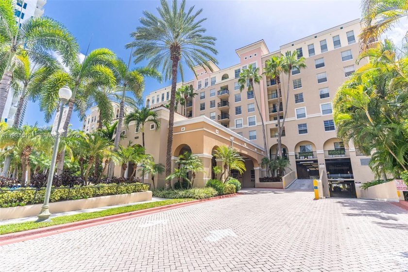 Experience elevated coastal living in the heart of Las Olas - Beach Condo for sale in Fort Lauderdale, Florida on Beachhouse.com