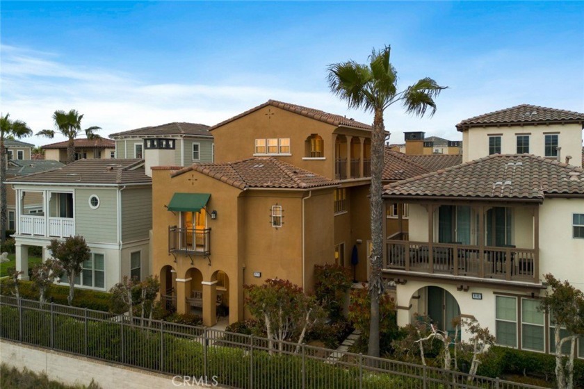Home Sale Pending in Huntington Beach - Beach Home for sale in Huntington Beach, California on Beachhouse.com