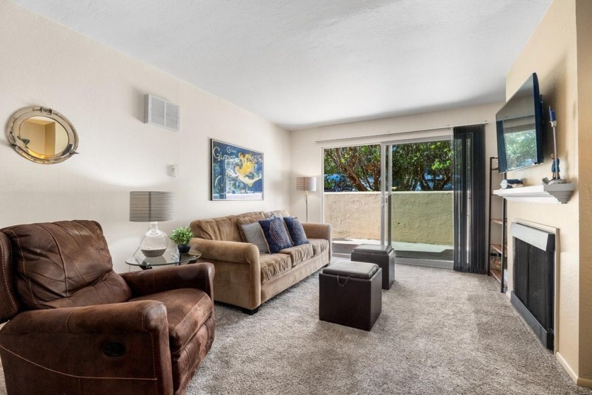 Discover your perfect retreat at 2110 Golden Oaks Lane, a rare - Beach Condo for sale in Monterey, California on Beachhouse.com