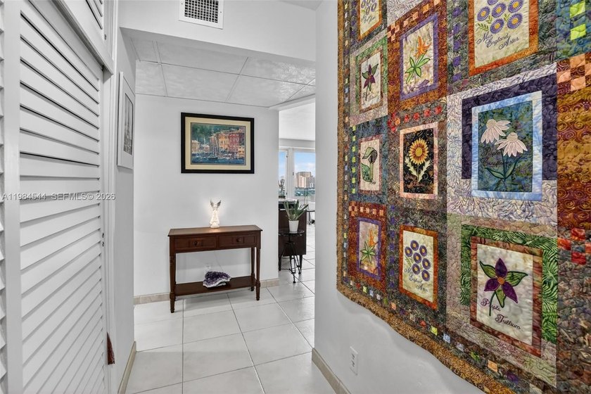 2/2 Waterfront Condominium in Fort Lauderdale, across from the - Beach Condo for sale in Fort Lauderdale, Florida on Beachhouse.com