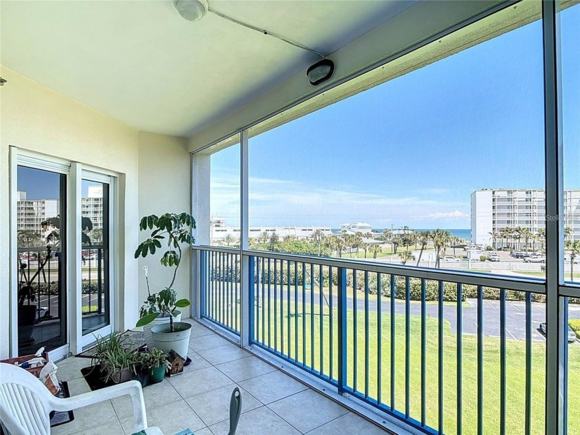 NEW!NEW!NEW! NEW AC installed 5/14/25 New Water heater 12/12/24 - Beach Condo for sale in New Smyrna Beach, Florida on Beachhouse.com