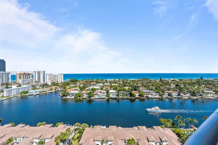 Only 5-bedroom unit currently available in the building. This - Beach Condo for sale in Aventura, Florida on Beachhouse.com
