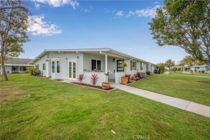 Completely modernized and luxurious at every finish in this - Beach Other for sale in Seal Beach, California on Beachhouse.com
