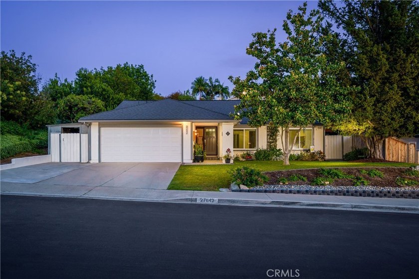 LOCATION....LOCATION....LOCATION...SINGLE STORY.....Looking for - Beach Home for sale in Mission Viejo, California on Beachhouse.com