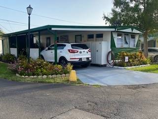 **CHECK OUT THIS CUTIE** Now you can own a piece of paradise! - Beach Home for sale in Sarasota, Florida on Beachhouse.com
