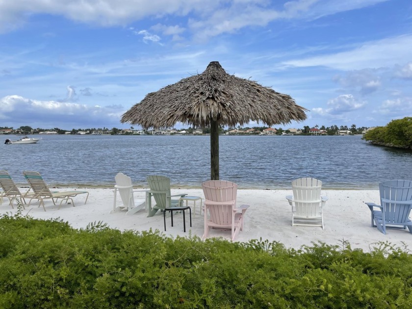 Elevate your lifestyle with your very own Intracoastal retreat! - Beach Condo for sale in Hypoluxo, Florida on Beachhouse.com