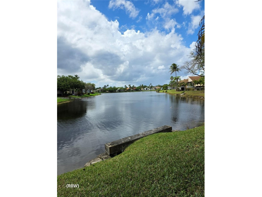 MOTIVATED SELLER !!!
Spacious 3-bedroom, 2-bath condo in the - Beach Condo for sale in Tamarac, Florida on Beachhouse.com