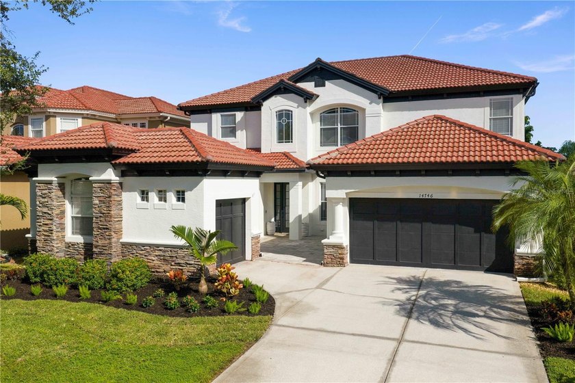Under contract-accepting backup offers. Welcome to 14746 San - Beach Home for sale in Tampa, Florida on Beachhouse.com