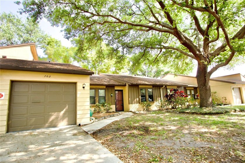 Under contract-accepting backup offers. Welcome to this - Beach Condo for sale in Clearwater, Florida on Beachhouse.com