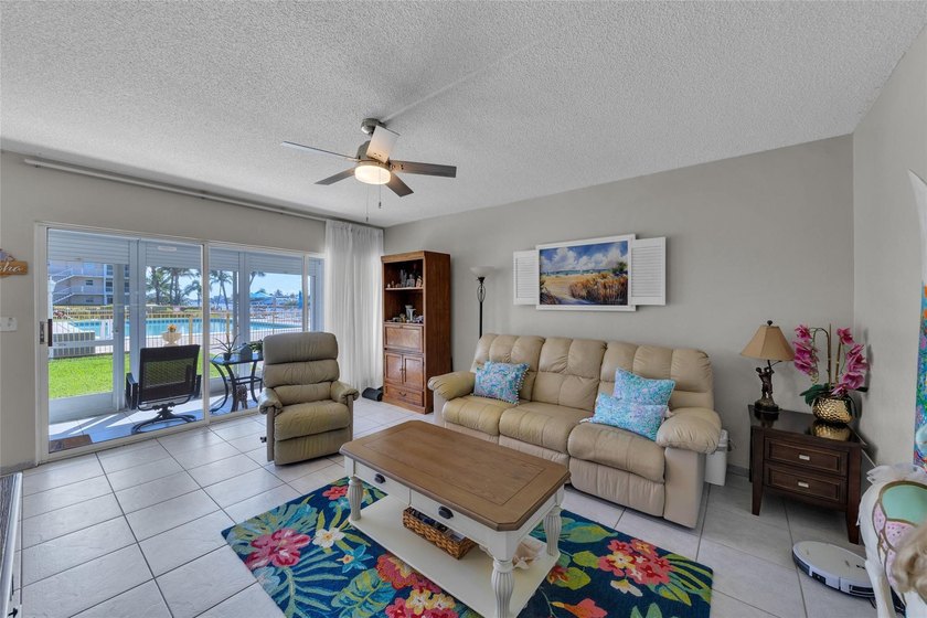 South Florida living at its best! Enjoy this exquisite location - Beach Condo for sale in Deerfield Beach, Florida on Beachhouse.com