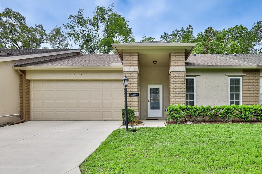 Under contract-accepting backup offers. If you are looking for a - Beach Home for sale in Spring Hill, Florida on Beachhouse.com