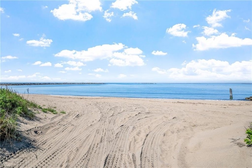 Discover a Rare Gem in Rhode Island: Your Dream Home Awaits! Wow - Beach Condo for sale in Narragansett, Rhode Island on Beachhouse.com