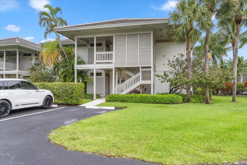 Beautifully renovated two bedroom two bath condo is being - Beach Condo for sale in Wellington, Florida on Beachhouse.com