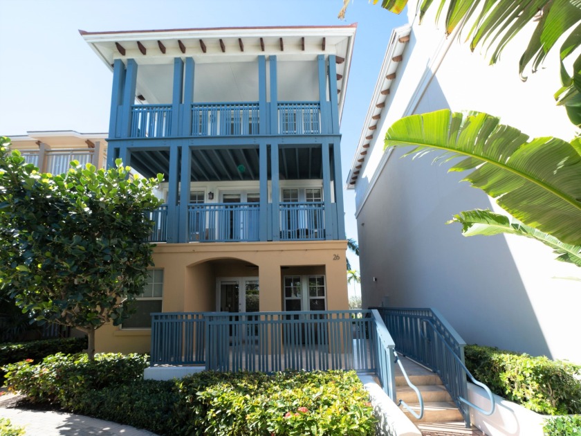 Marlin Bay Resort & Marina - Rental Homes with Marina - Perfect - Beach Vacation Rentals in Marathon, Florida on Beachhouse.com