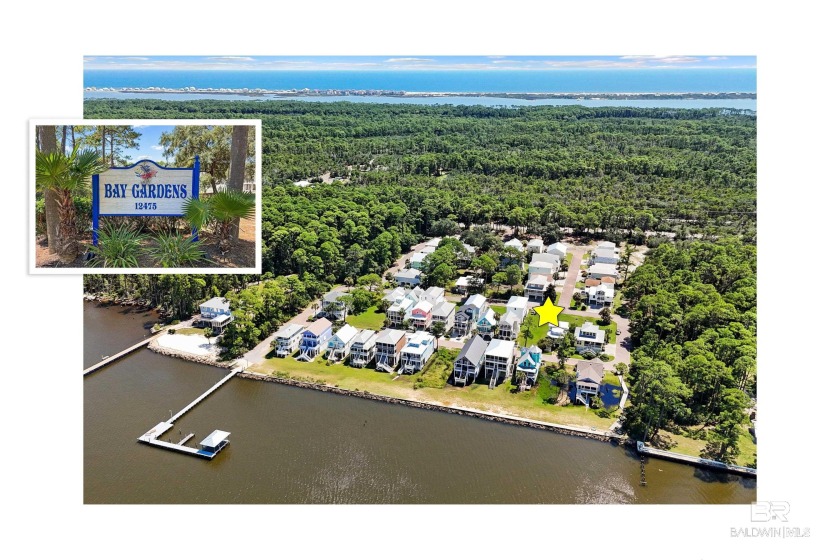 Looking to build your dream home?  Welcome to this beautiful lot - Beach Lot for sale in Gulf Shores, Alabama on Beachhouse.com
