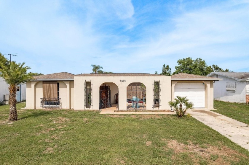 PRICE IMPROVEMENT!!!


Welcome to your very own slice of - Beach Home for sale in Holiday, Florida on Beachhouse.com